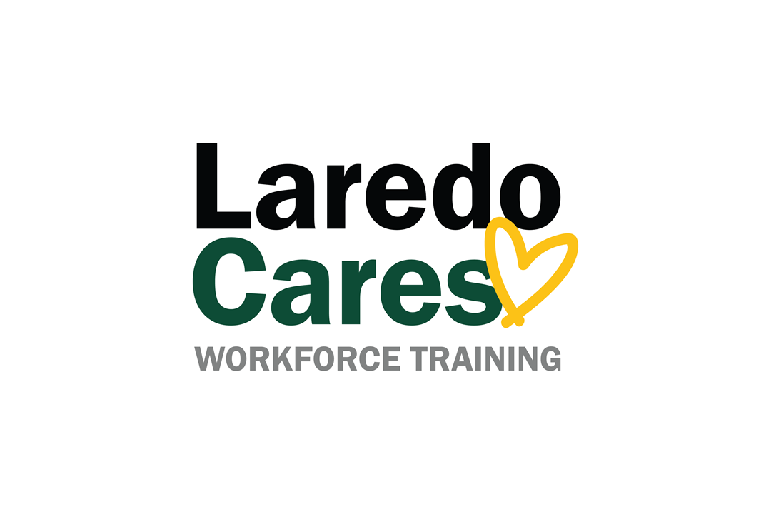 LaredoCARES-card.png
